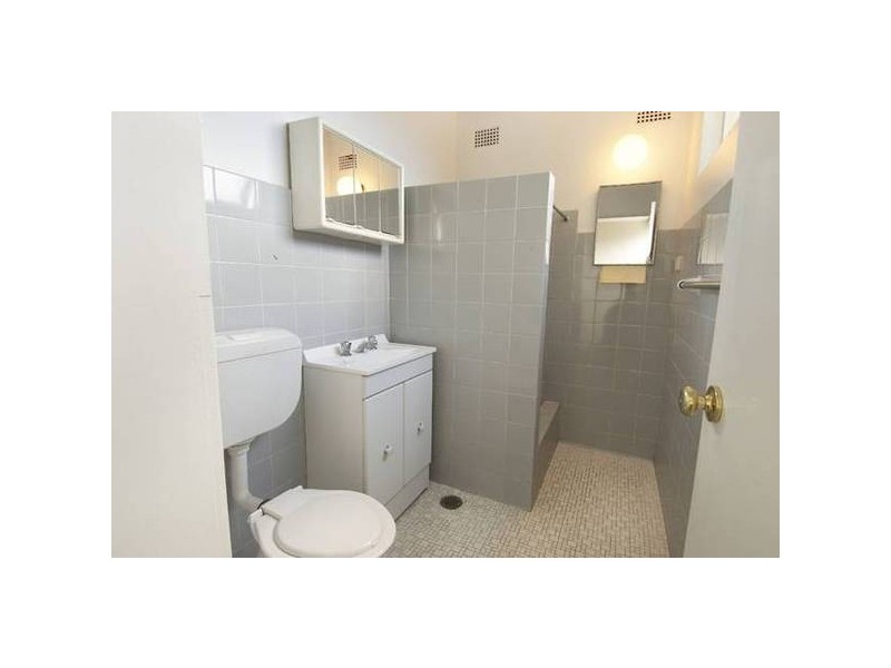 3E/96-98 Carlton Crescent, Summer Hill NSW 2130