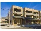 Carlton Crescent, Summer Hill NSW 2130