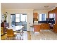 Carlton Crescent, Summer Hill NSW 2130
