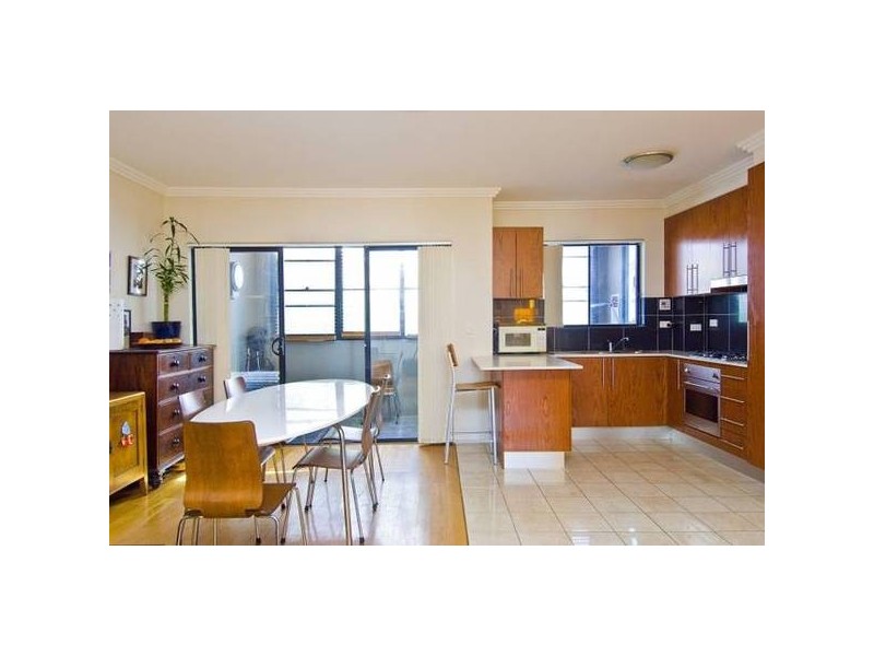 Carlton Crescent, Summer Hill NSW 2130