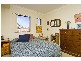 Carlton Crescent, Summer Hill NSW 2130