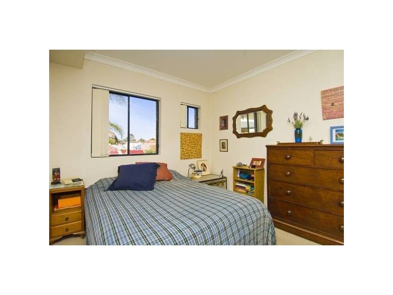 Carlton Crescent, Summer Hill NSW 2130