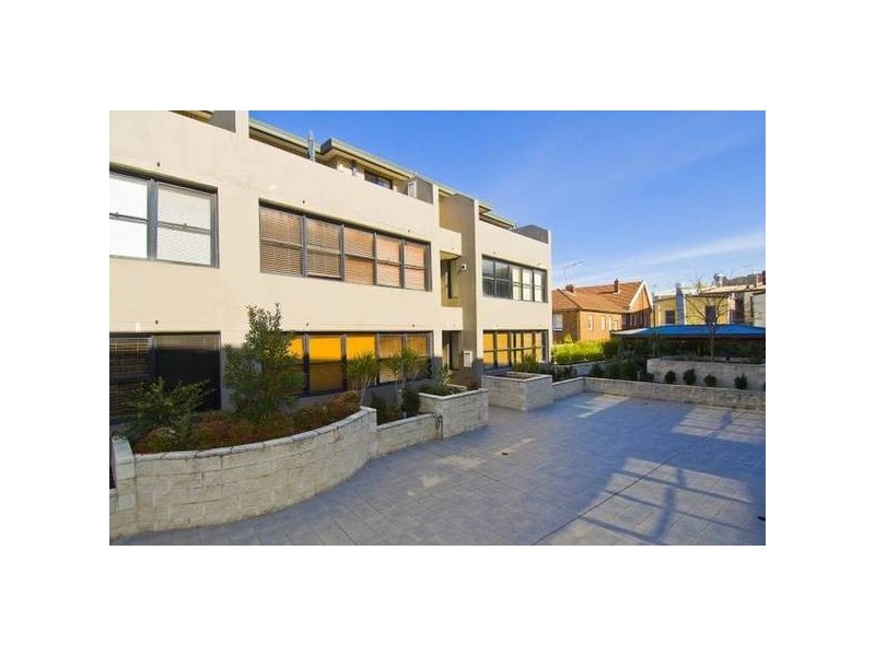 Carlton Crescent, Summer Hill NSW 2130