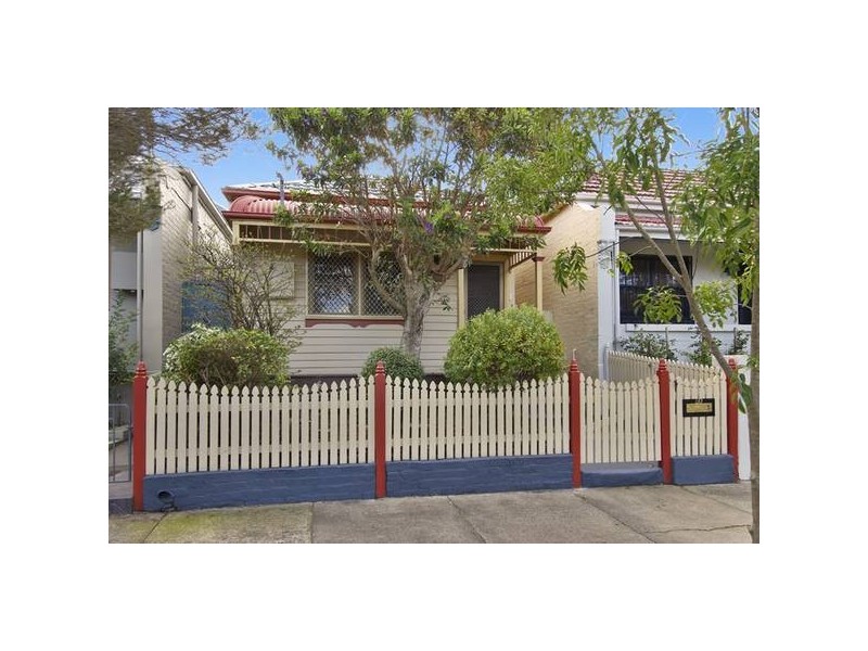 50 Windsor Road, Dulwich Hill NSW 2203