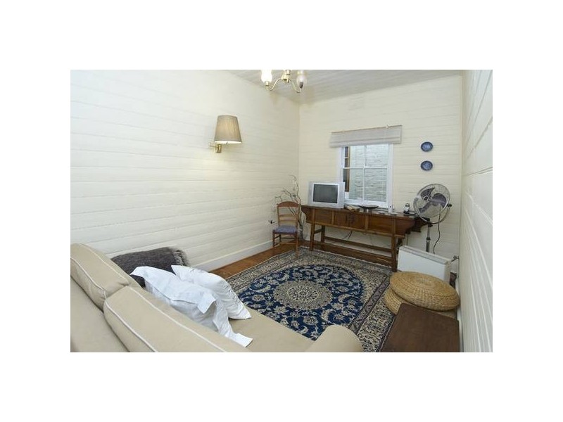 50 Windsor Road, Dulwich Hill NSW 2203