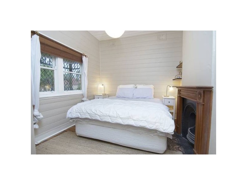 50 Windsor Road, Dulwich Hill NSW 2203