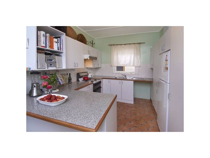 50 Windsor Road, Dulwich Hill NSW 2203