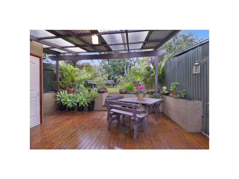 50 Windsor Road, Dulwich Hill NSW 2203