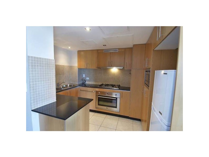 30/141 Bowden Street, Meadowbank NSW 2114