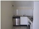Smith Street, Summer Hill NSW 2130