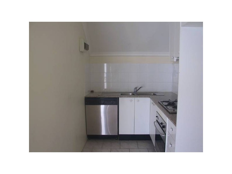 Smith Street, Summer Hill NSW 2130