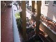 Smith Street, Summer Hill NSW 2130