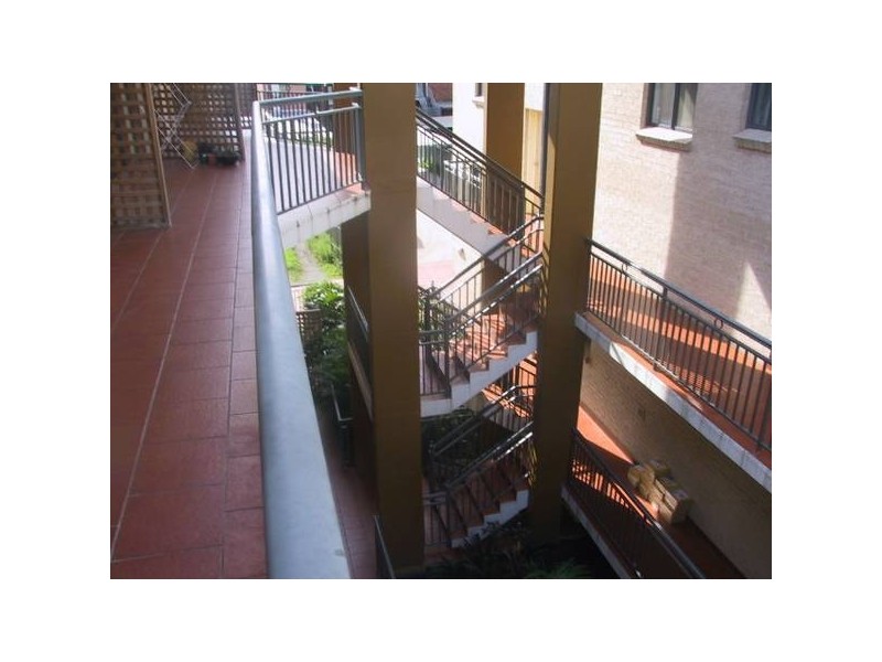 Smith Street, Summer Hill NSW 2130