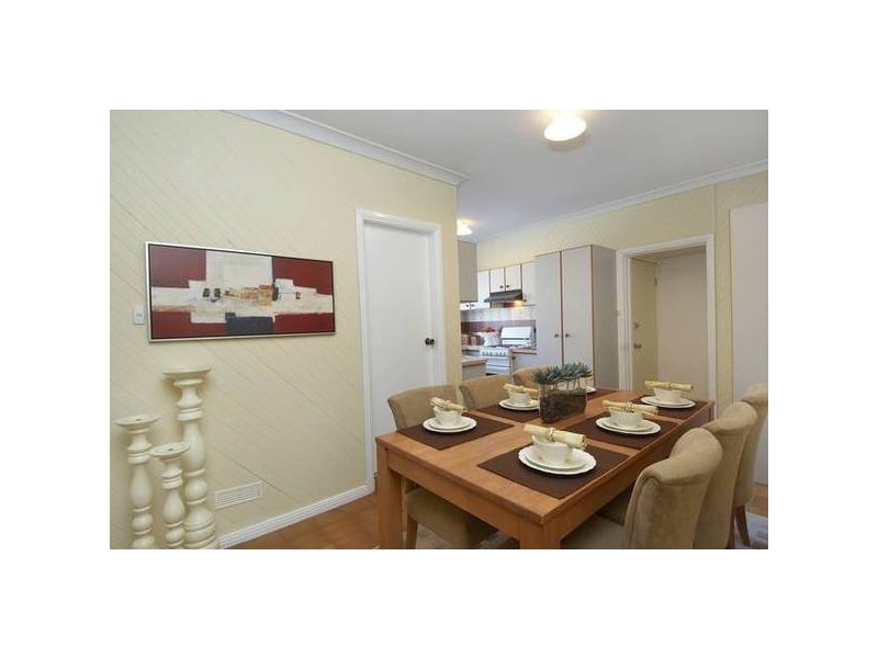 Constitution Road, Dulwich Hill NSW 2203