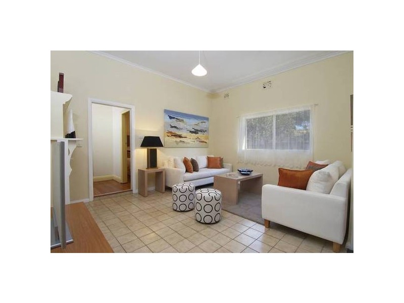 Constitution Road, Dulwich Hill NSW 2203