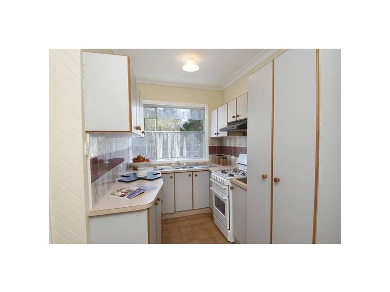 Constitution Road, Dulwich Hill NSW 2203