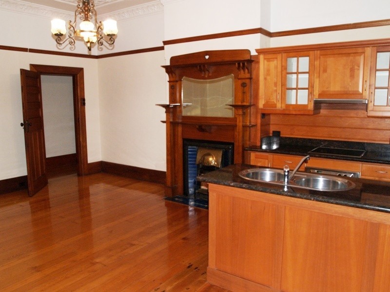 2/132 Prospect Road, Summer Hill NSW 2130