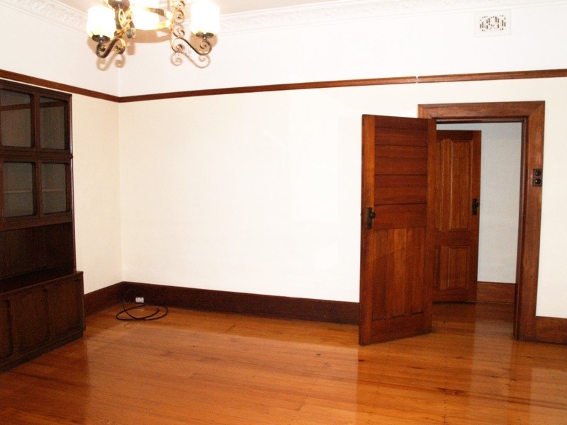 2/132 Prospect Road, Summer Hill NSW 2130