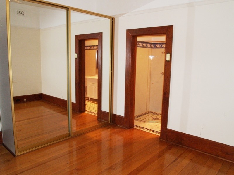 2/132 Prospect Road, Summer Hill NSW 2130