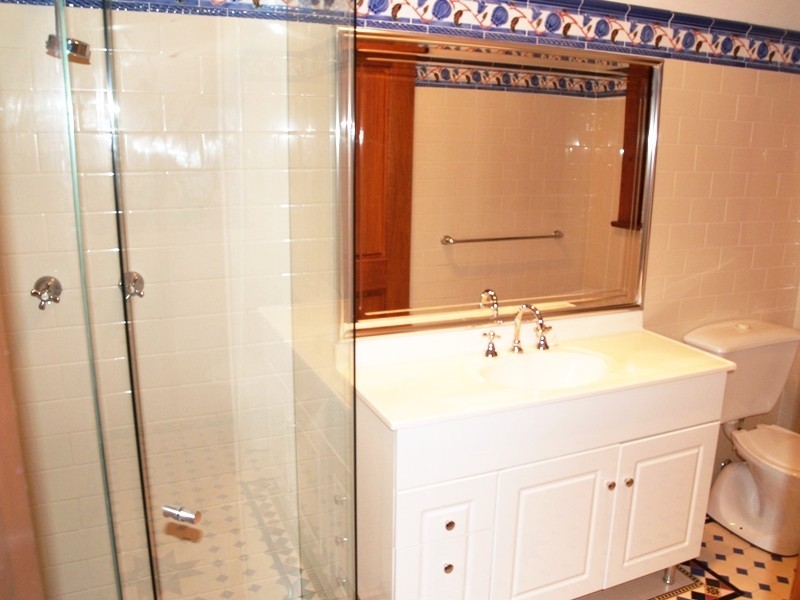 2/132 Prospect Road, Summer Hill NSW 2130