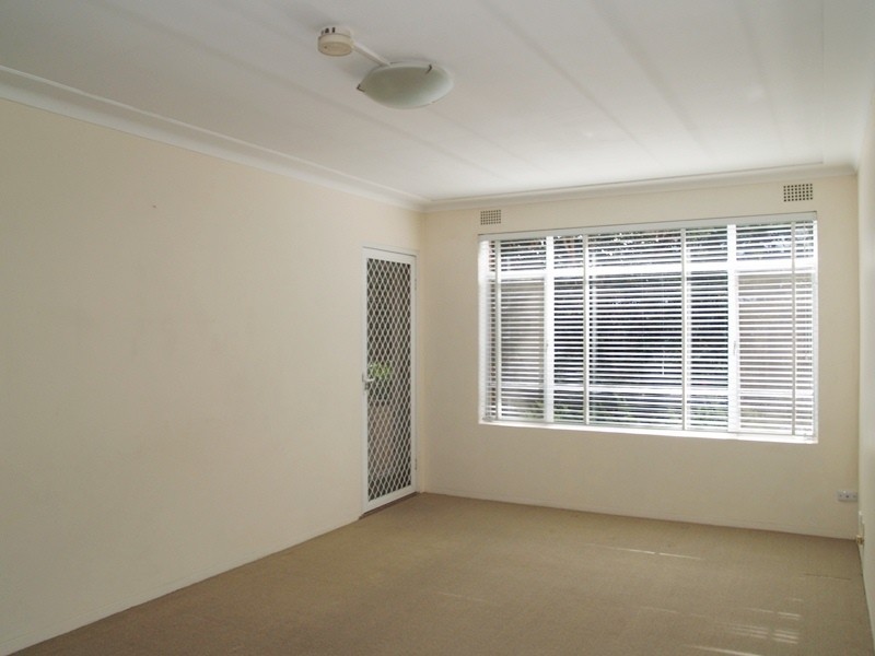 3/6 Chandos Street, Ashfield NSW 2131