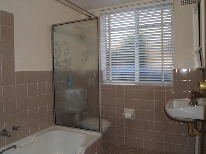 3/6 Chandos Street, Ashfield NSW 2131