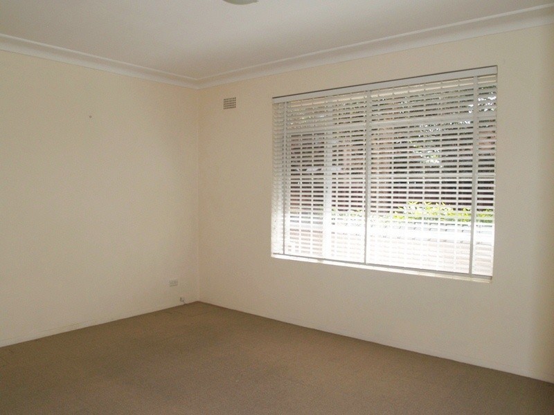 3/6 Chandos Street, Ashfield NSW 2131