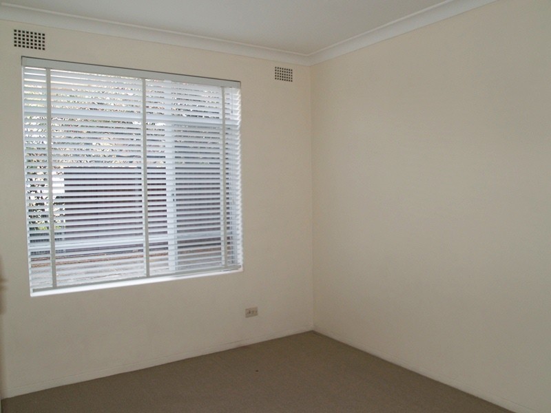 3/6 Chandos Street, Ashfield NSW 2131