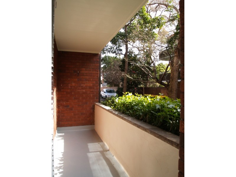 3/6 Chandos Street, Ashfield NSW 2131