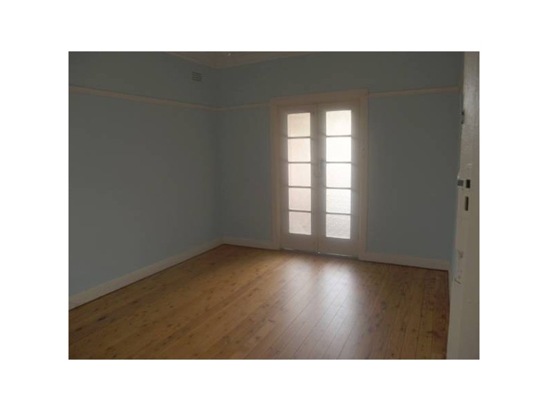 Norton Street, Ashfield NSW 2131