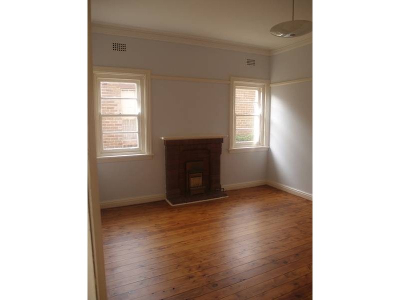 Norton Street, Ashfield NSW 2131