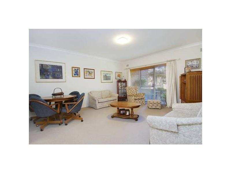 Minter Street, Canterbury NSW 2193