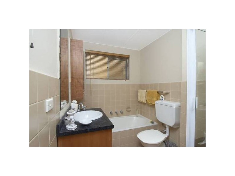 Minter Street, Canterbury NSW 2193