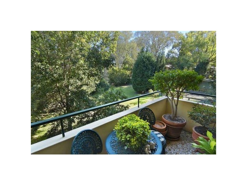 Minter Street, Canterbury NSW 2193