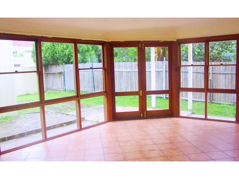 110 Cardigan St, Stanmore NSW 2048