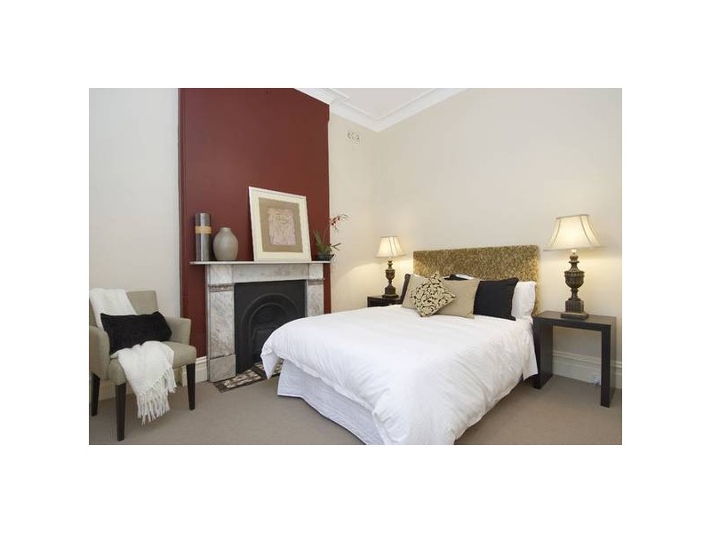 Dover Street, Summer Hill NSW 2130