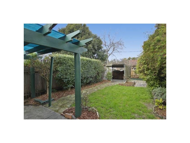 Dover Street, Summer Hill NSW 2130