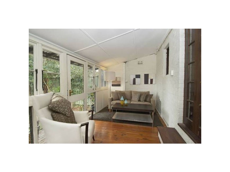 Constitution Road, Dulwich Hill NSW 2203