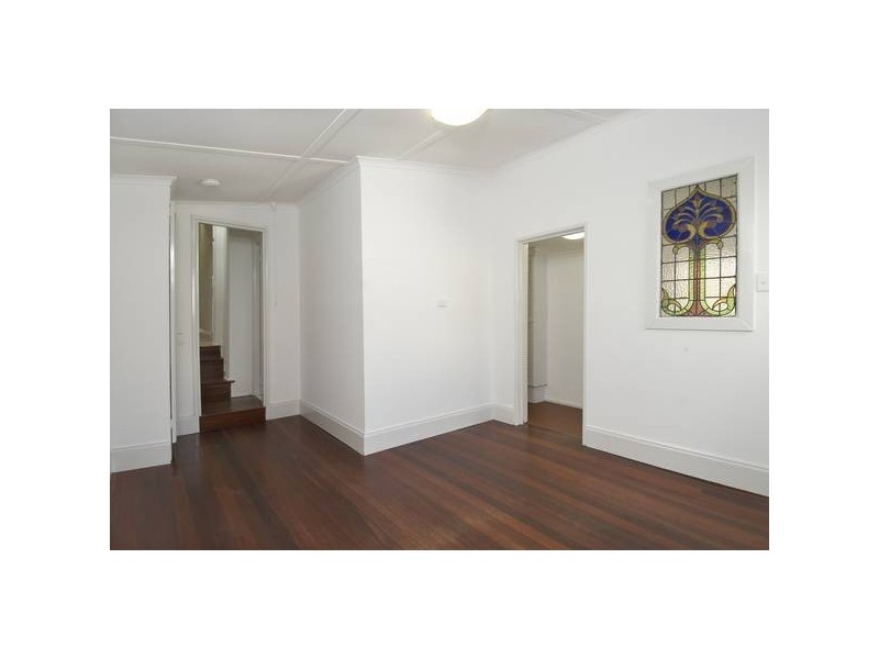 25 Jubilee Street, Lewisham NSW 2049