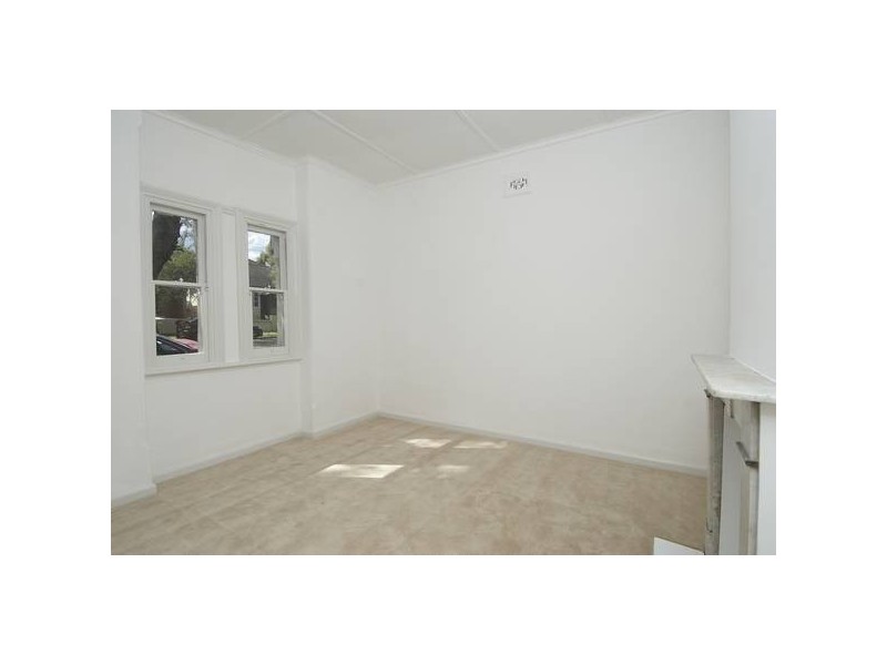 25 Jubilee Street, Lewisham NSW 2049