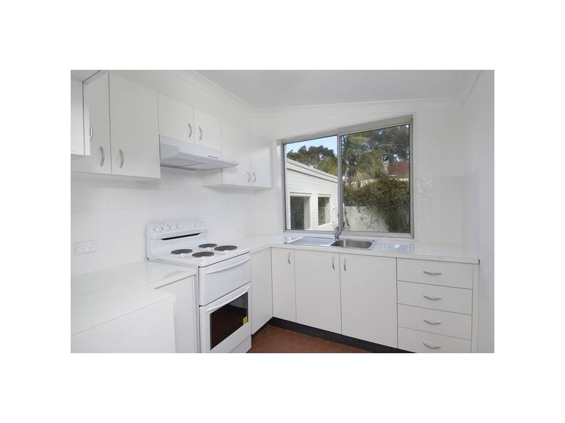 25 Jubilee Street, Lewisham NSW 2049