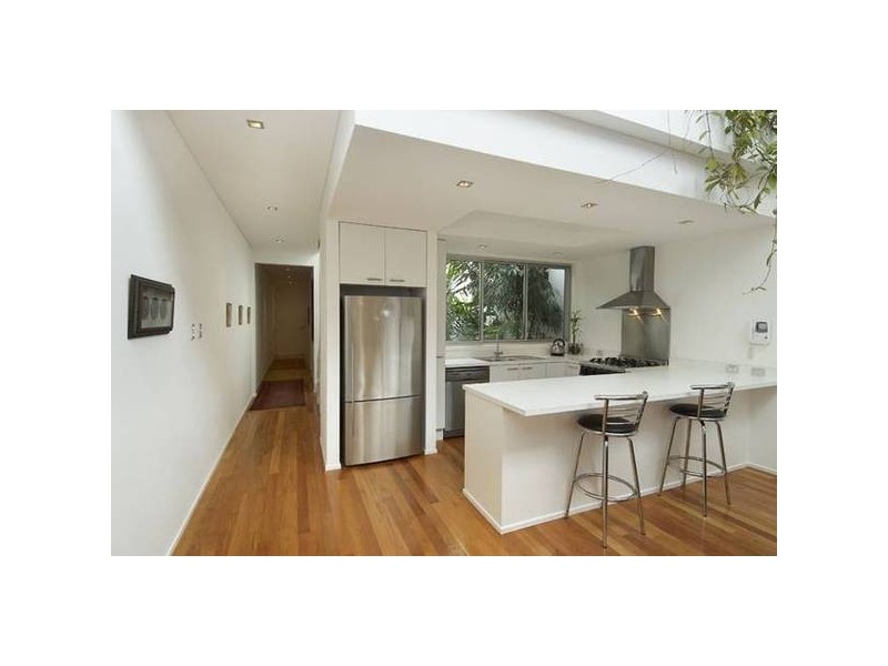 Lewisham Street, Dulwich Hill NSW 2203