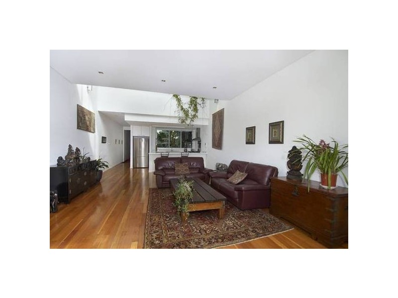 Lewisham Street, Dulwich Hill NSW 2203