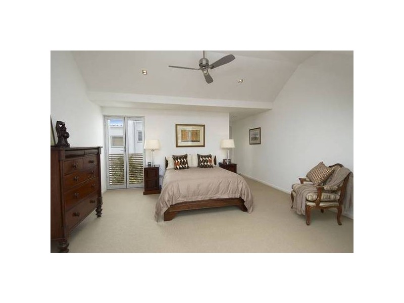 Lewisham Street, Dulwich Hill NSW 2203