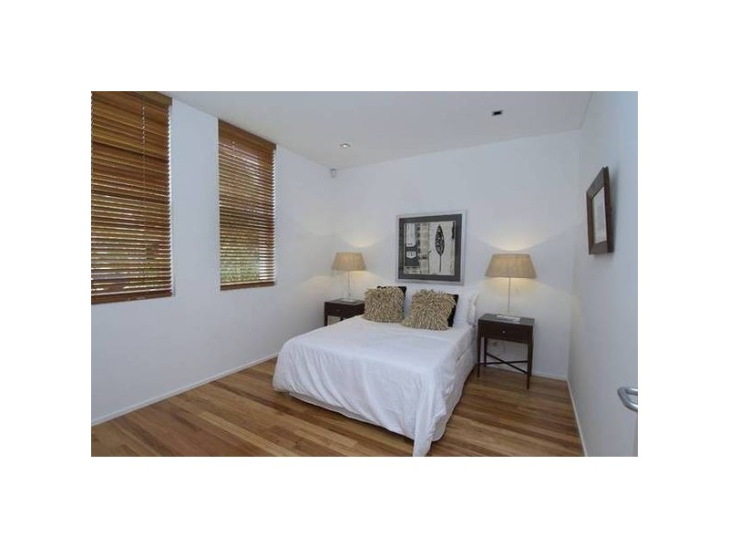 Lewisham Street, Dulwich Hill NSW 2203
