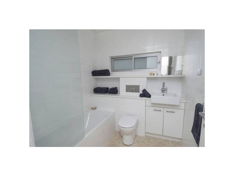 Lewisham Street, Dulwich Hill NSW 2203