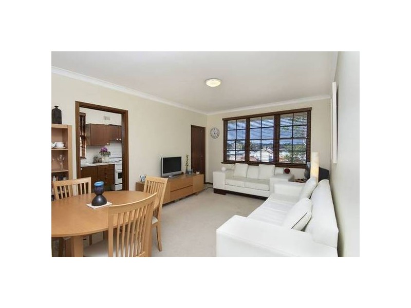 Morris Street, Summer Hill NSW 2130