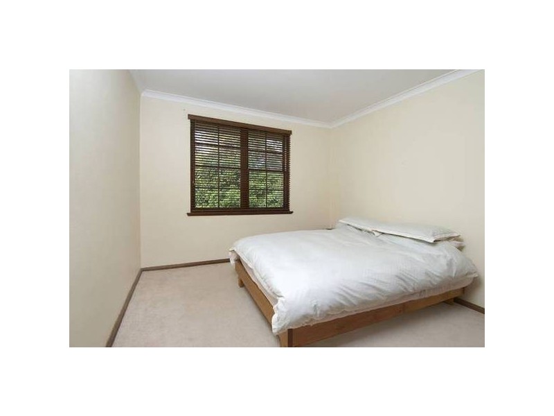 Morris Street, Summer Hill NSW 2130
