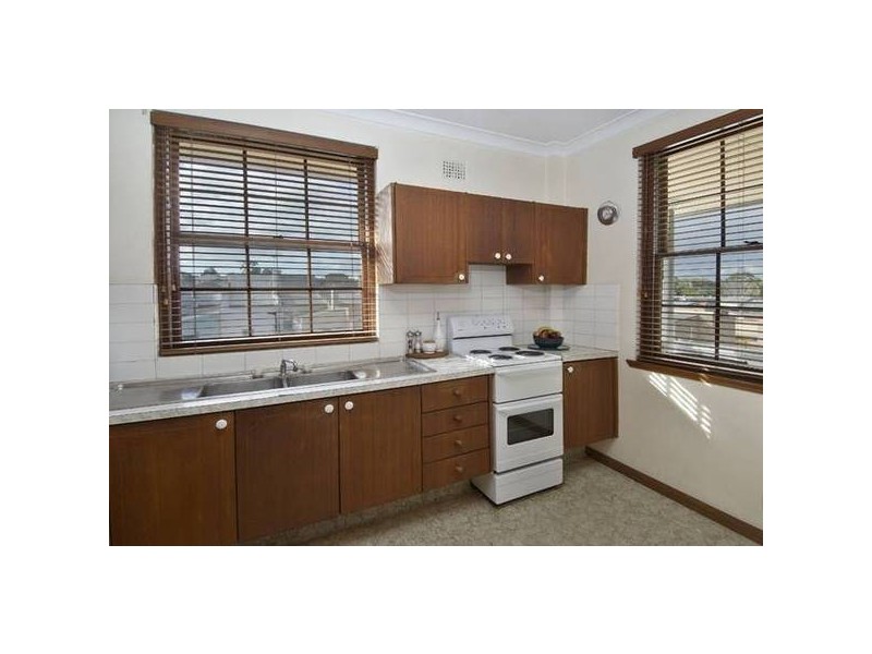 Morris Street, Summer Hill NSW 2130