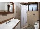 Morris Street, Summer Hill NSW 2130